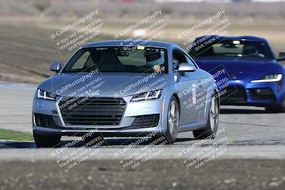 media/Nov-23-2025-Audi Club (Sun) [[e40b16ff69]]/C/Session 2 (Outside Grapevine)/